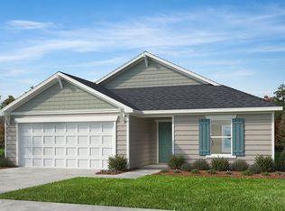 35 Buttonbush, Youngsville, NC 27596