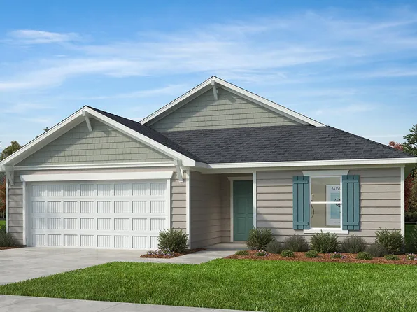 35 Buttonbush, Youngsville, NC 27596
