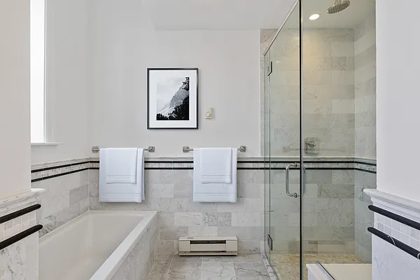 Rented by MNS | media 13