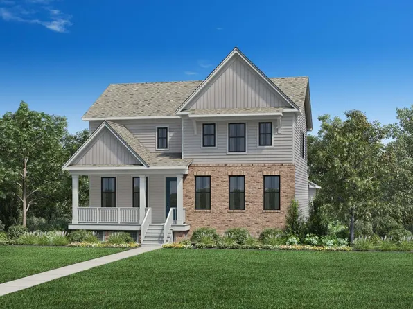 131 S Lores Landing Rd, Middletown, DE 19709