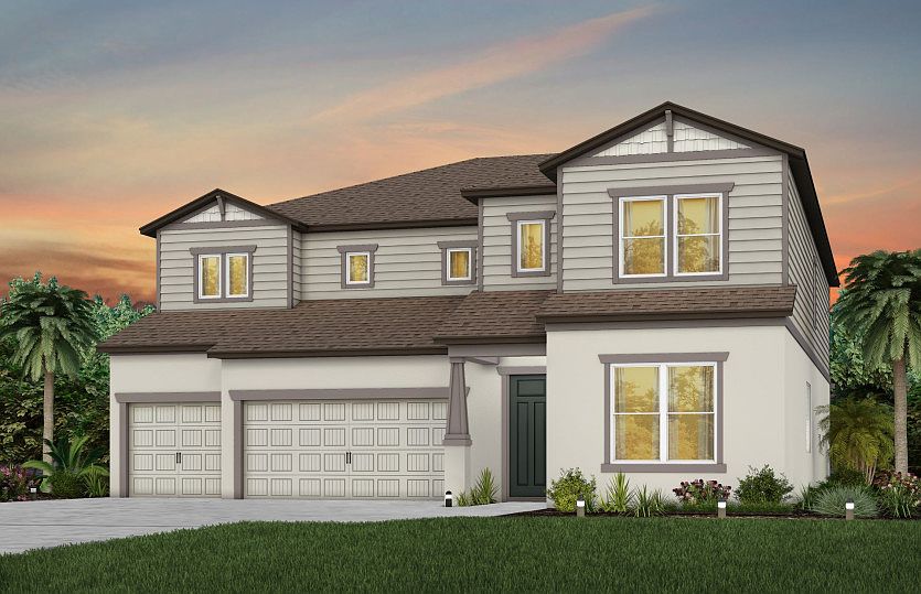 Elevation C1