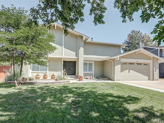 2nd image of 3624 S Ivory Court