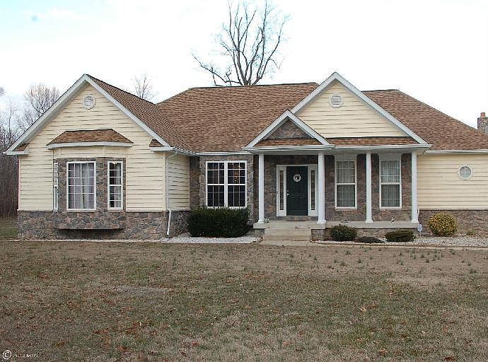 1st image of 5273 Crooked Creek Ln
