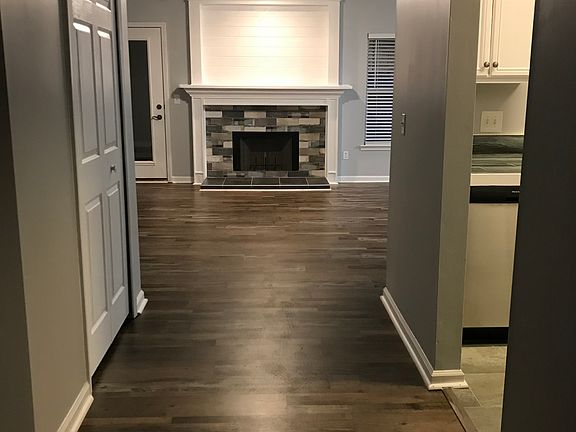 2nd image of 10551 Otter Creek Dr