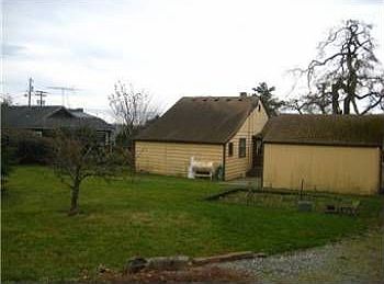 3rd image of 1400 SE 9th Ave