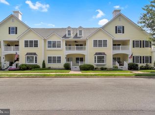24934 Pot Bunker Way Unit 3716, Millsboro, DE