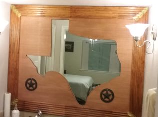 2102 Millhouse Rd, Houston, TX 77073