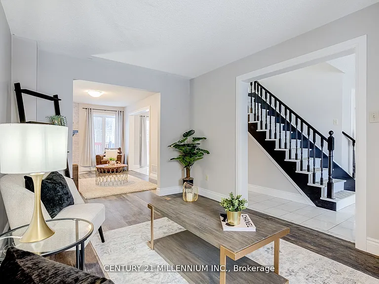 239 Lisa Marie Dr — Photo 6
