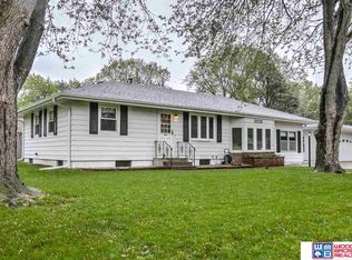 3220 N 57th St, Lincoln, NE 68507