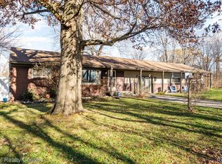 20650 Brest, Taylor, MI 48180