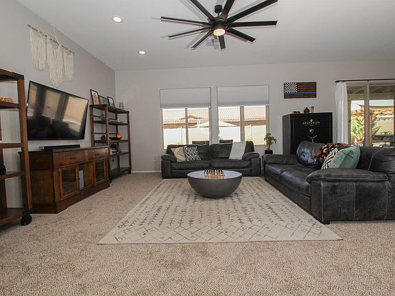 4th image of 7956 E 38th Pl