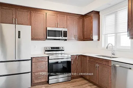575 Woodward Ave #18 — Photo 9