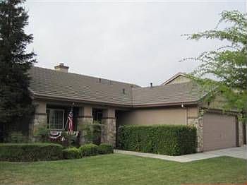 1st image of 5500 Pleasant Grove Ct