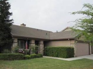 5500 Pleasant Grove Ct, Salida, CA 95368