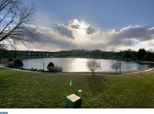 26B E Daisy Ln #2602, Mount Laurel, NJ 08054