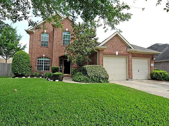 2nd image of 6717 Old Oaks Blvd