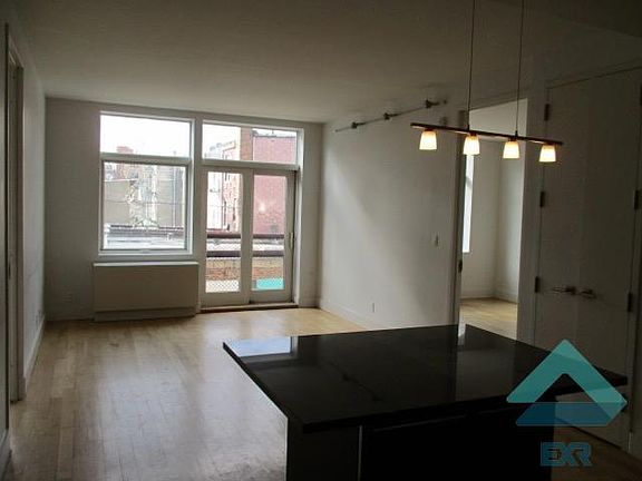 3rd image of 114 Troutman St APT 322