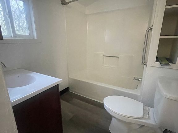 5th image of (Undisclosed Address)