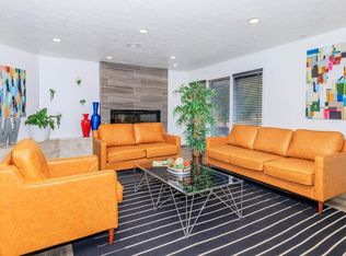 8122 Running Fox Rd #ID1258498P, Columbus, OH 43235