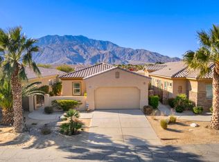 28587 W Natoma Dr, Cathedral City, CA 92234