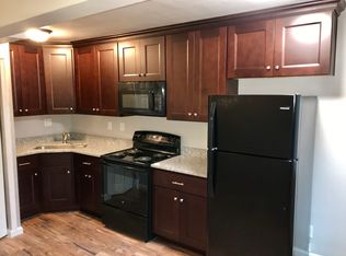830 W 26th St APT 4, Norfolk, VA 23517