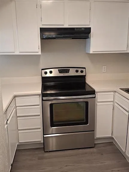 15300 SW 106th Ter #520 — Photo 15