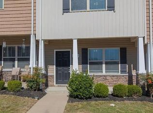 4151 Saddlecreek Way, Antioch, TN 37013