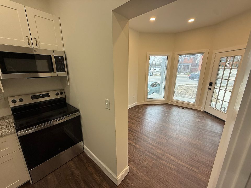 1st image of 77 E William St Suite B