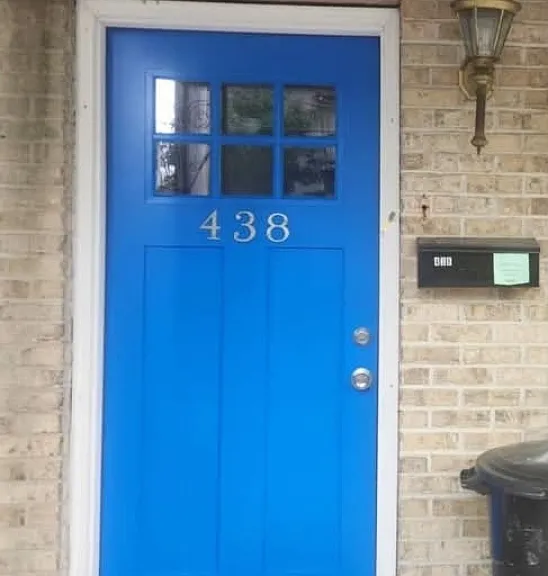 438 Adams St — Photo 10