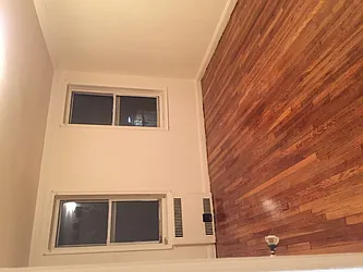 Rented by First Executive Realty Inc