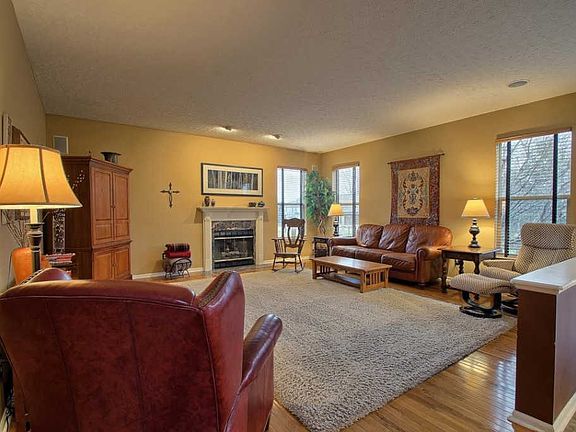 3rd image of 7825 Kingman Pl