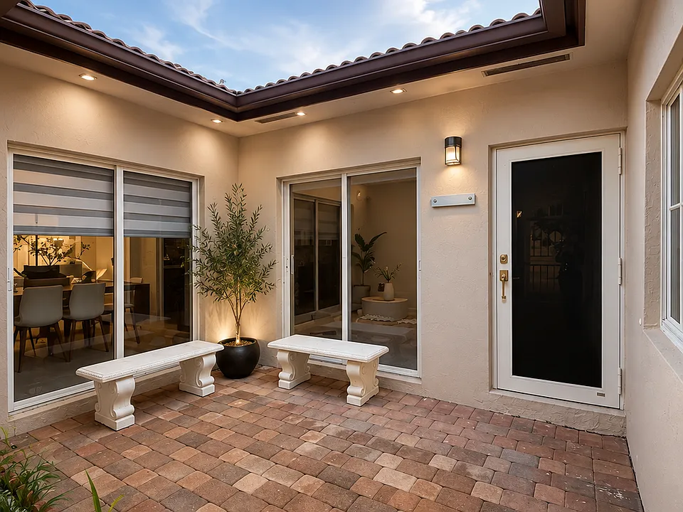23040 SW 113th Psge