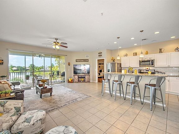 4th image of 14751 Calusa Palms Dr APT 201
