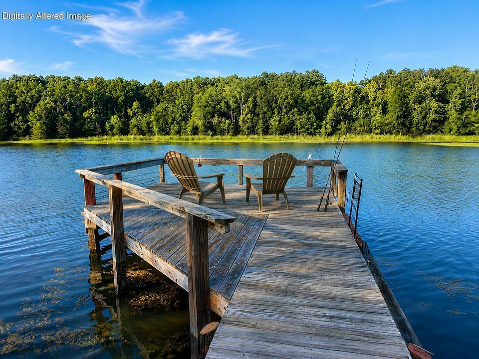 1st image of 1112 Gin Pond Dr