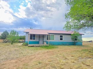 13 Gonzales Rd, Questa, NM 87556