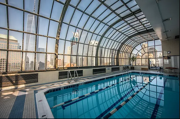 Rented by Spire Group | media 43