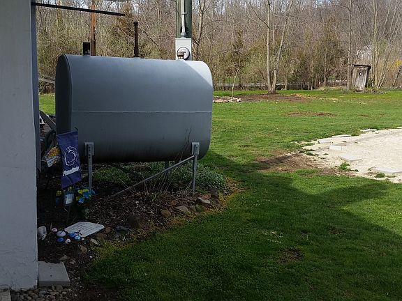 3rd image of 3616 Wallace Ave