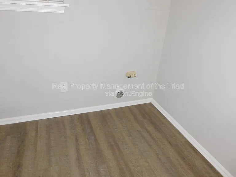 4216 Parker St #C — Photo 12