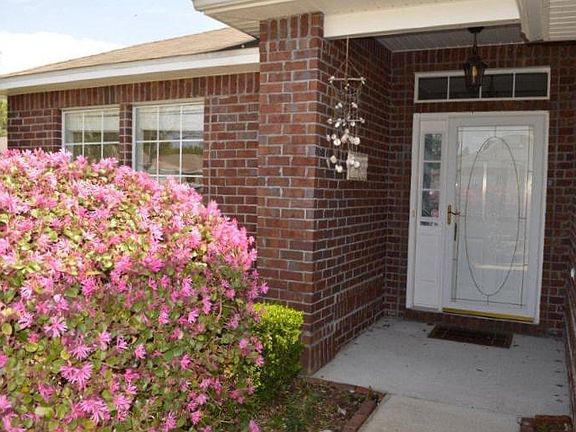 4th image of 2052 Sanctuary Ct
