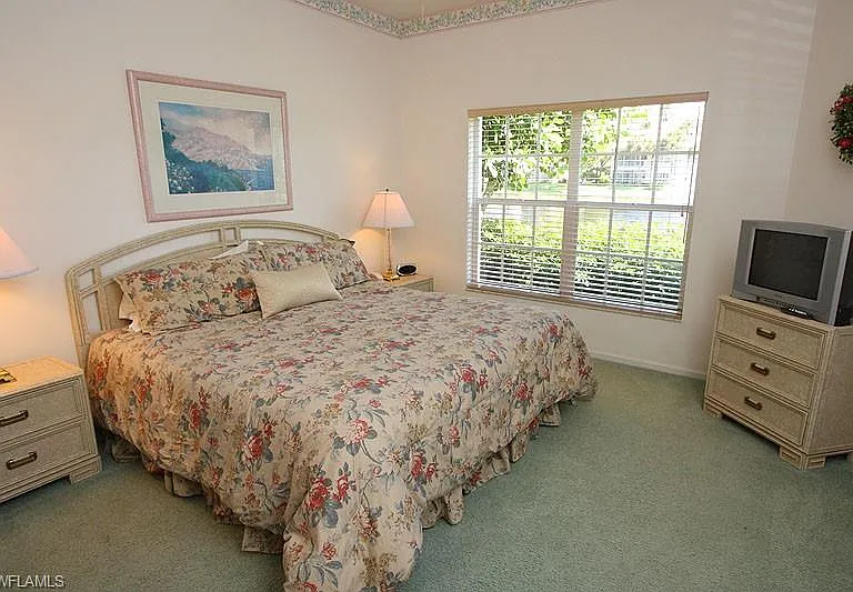 8437 Abbington Cir #612 — Photo 6