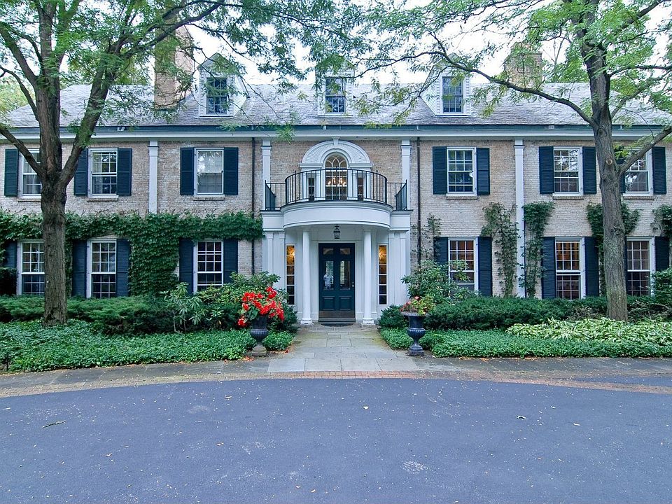 1200 N Green Bay Rd, Lake Forest, IL 60045 Zillow