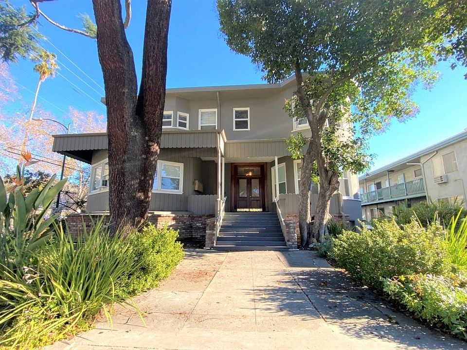 1st image of 296 N 3rd St #G