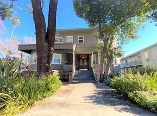 296 N 3rd St #G, San Jose, CA 95112