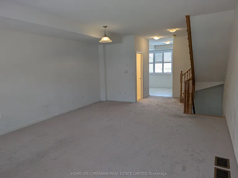 1410 Coral Springs Path — Photo 6