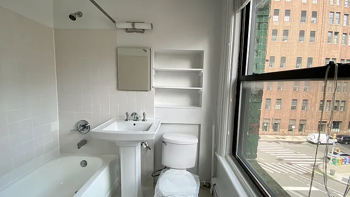 Rented by Compass | media 12