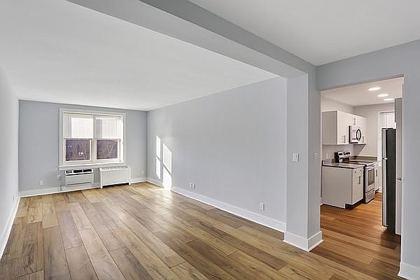 1st image of 20-35 Seagirt Blvd #4C
