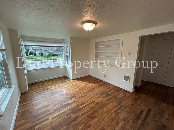 5th image of 1286 Chambers St