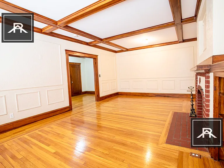 56 Kirkwood Rd #2 — Photo 17