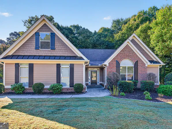301 Molly Way, Winder, GA 30680