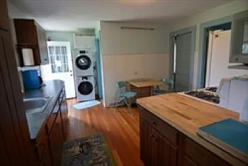 23 Everson Rd #23 — Photo 5